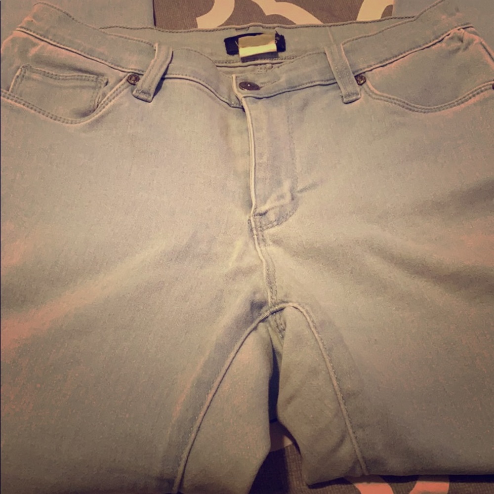 Venus - booty lifter jeans